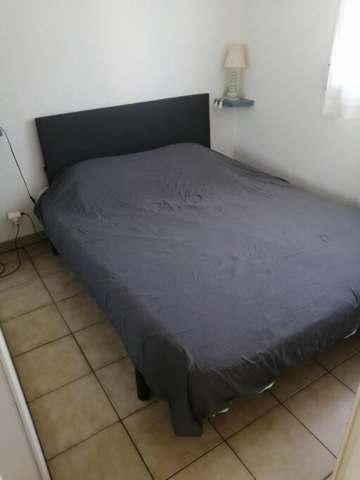 3 A 4 Personnes Apartment *